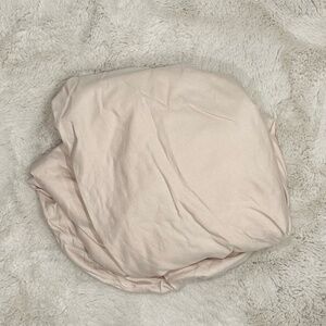 Ashford Queen Size Fitted Sheet